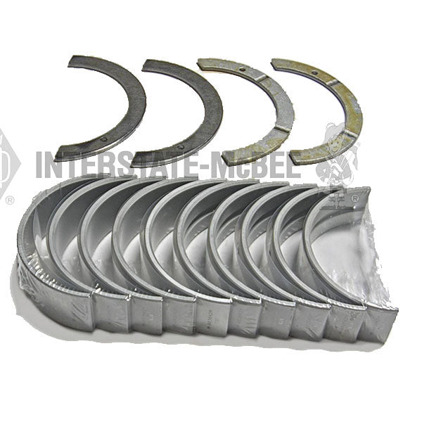 AR3642 | Cummins VEE/903/1710/V28 Bearings, New