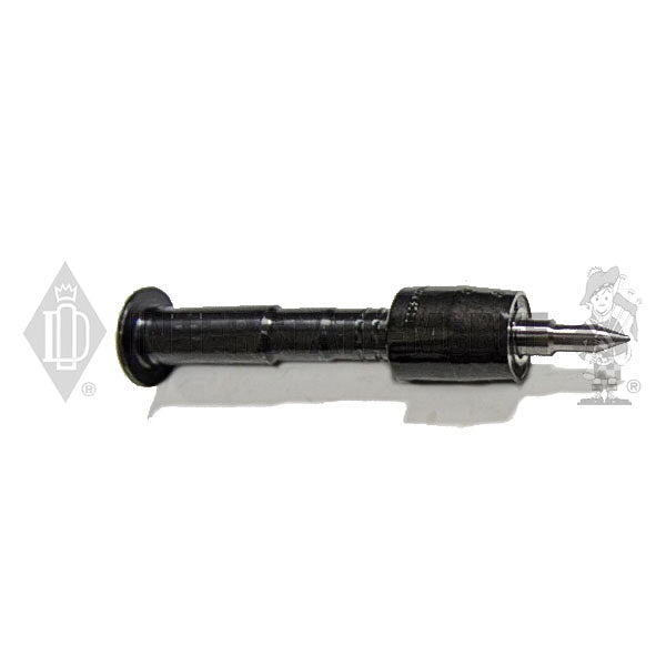 AR40063 | Cummins 378/504/555 Fuel Injector Components, New