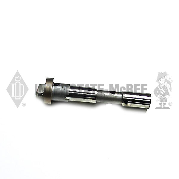 AR40130-10 | Cummins Fuel Injector Components, New