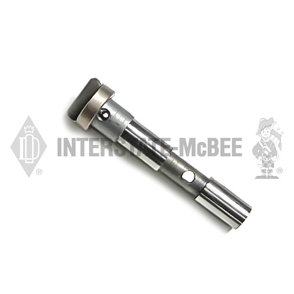AR40130-15 | Cummins Fuel Injector Components, New