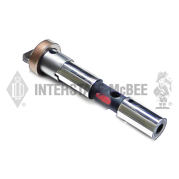 AR40130 | Cummins Fuel Injector Components, New