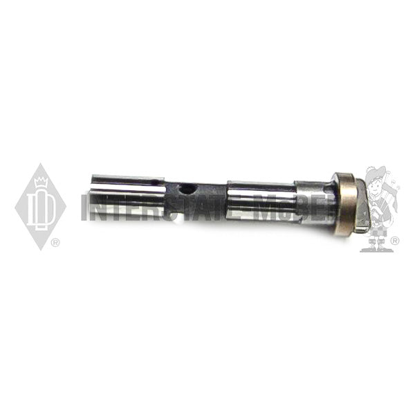 AR40131 | Cummins Fuel Injector Components, New