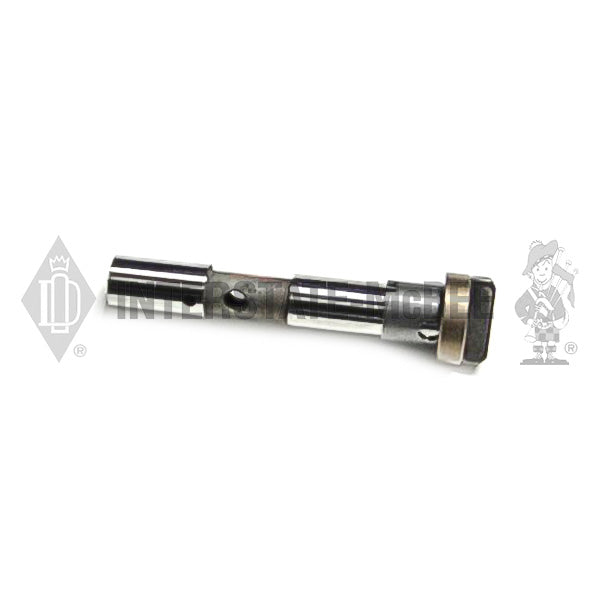 AR40134 | Cummins Fuel Injector Components, New