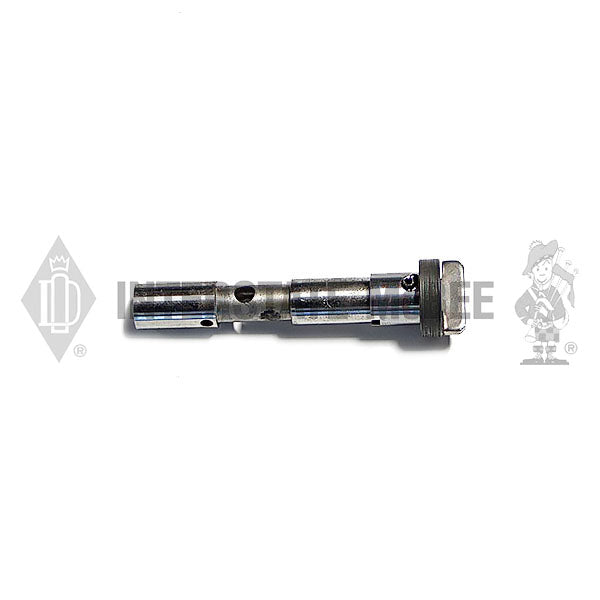 AR40135 | Cummins Fuel Injector Components, New