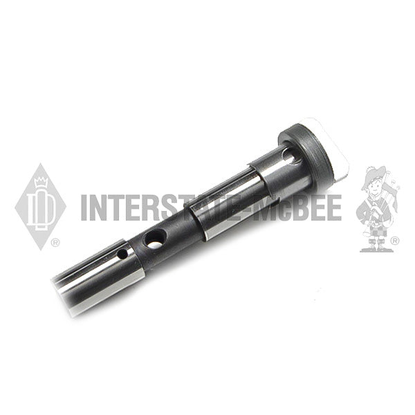 AR40136 | Cummins Fuel Injector Components, New