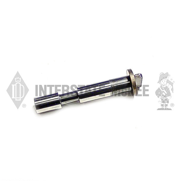 AR40232 | Cummins N14 Fuel Injector Components, New