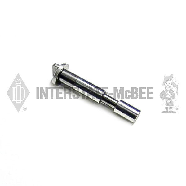 AR40233 | Cummins 378/504/555 Fuel Injector Components, New