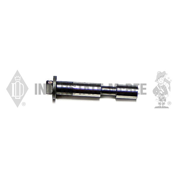 AR40241 | Cummins N14 Fuel Injector Components, New