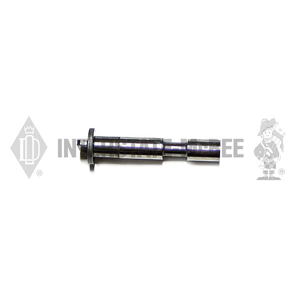 AR40242 | Cummins N14 Fuel Injector Components, New
