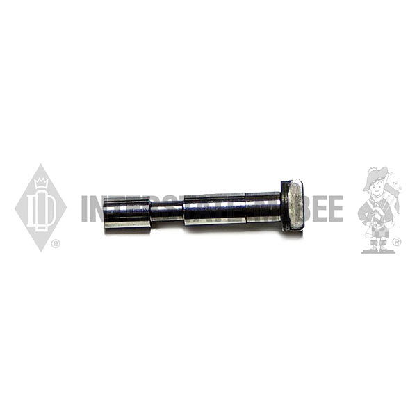 AR40243 | Cummins N14 Fuel Injector Components, New