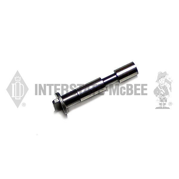 AR40244 | Cummins N14 Fuel Injector Components, New