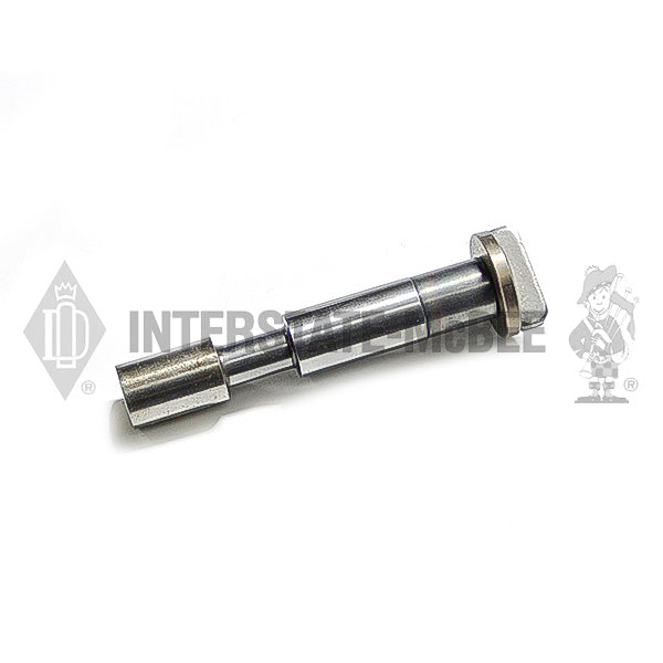 AR40245 | Cummins Fuel Injector Components, New