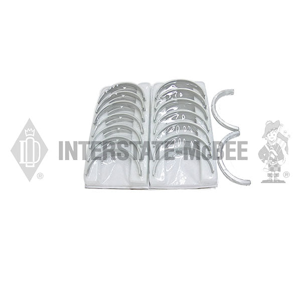 AR4220 | Cummins VEE/903/1710/V28 Bearings, New