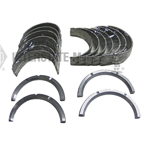 AR4222 | Cummins VEE/903/1710/V28 Bearings, New