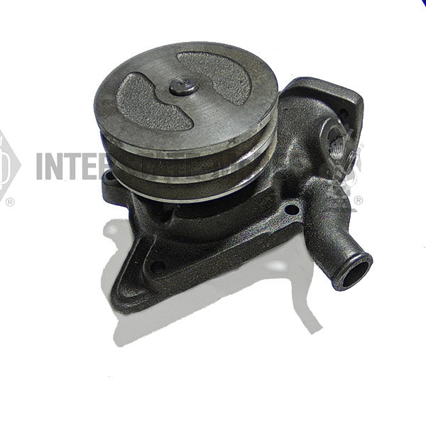 AR61788 | Cummins 378/504/555 Water Pumps, New