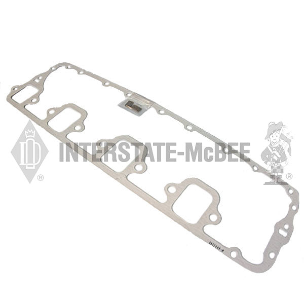 AR62292 | Cummins Small VEE/378/504/555 Cover Gasket, New