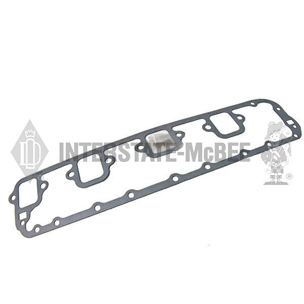 AR62294 | Cummins Cummins General Use Cover Gasket, New