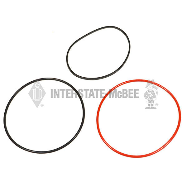 AR65507 | John Deere 3029 Seal Kits, New