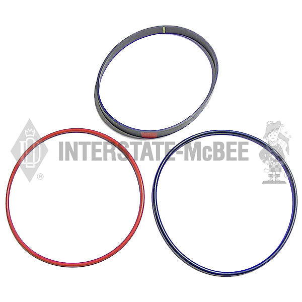 AR70567 | Cummins NH220/NT743/NT496 Packing Kit, New