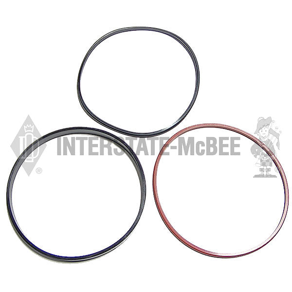 AR70577 | Cummins KT/QSK Seal Kits, New