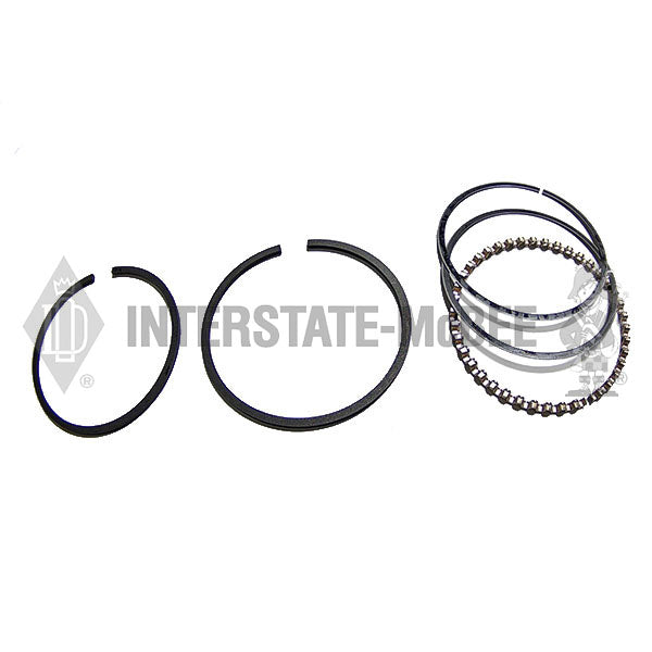 AR73350 | Cummins KT/QSK Air Compressor, New