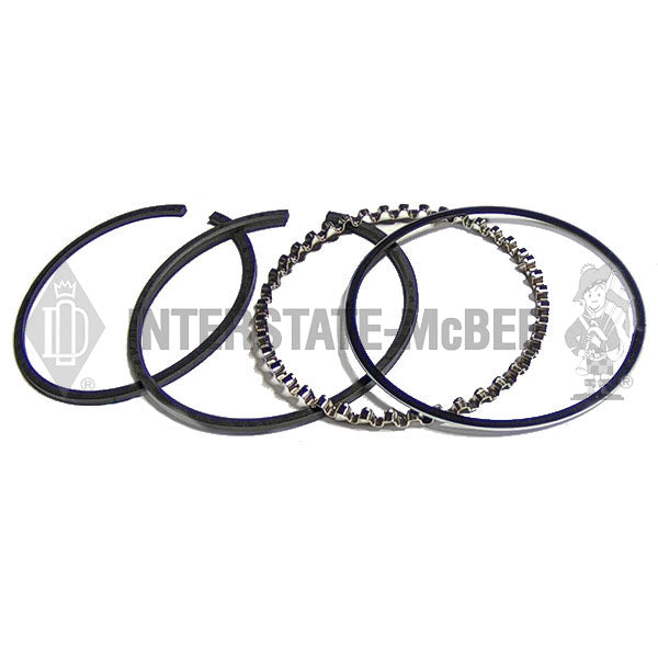 AR73352 | Cummins KT/QSK Air Compressor, New