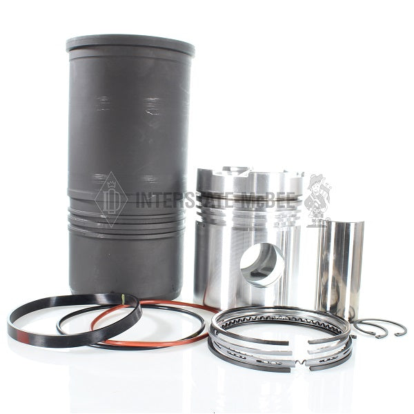 AR7383 | Cummins NH220/NT743/NT496 Cylinder Kits, New