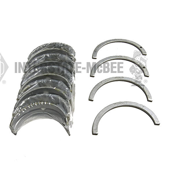 BM99820 | Cummins 378/504/555 Bearings, New