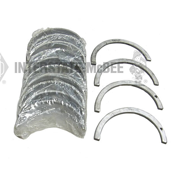BM99822 | Cummins 378/504/555 Bearings, New