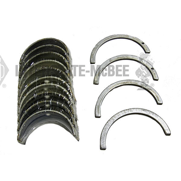 BM99823 | Cummins 378/504/555 Bearings, New