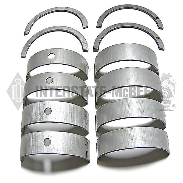 BM99830 | Cummins 378/504/555 Bearings, New
