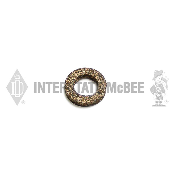 C5NE9F596A | Navistar Fuel Injector Components, New
