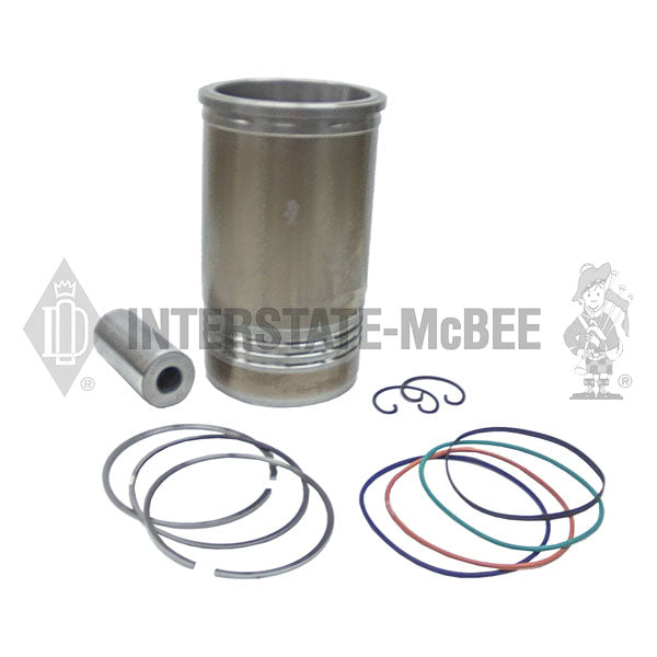 CK1175063P | Caterpillar 3406B/C Cylinder Kits, New
