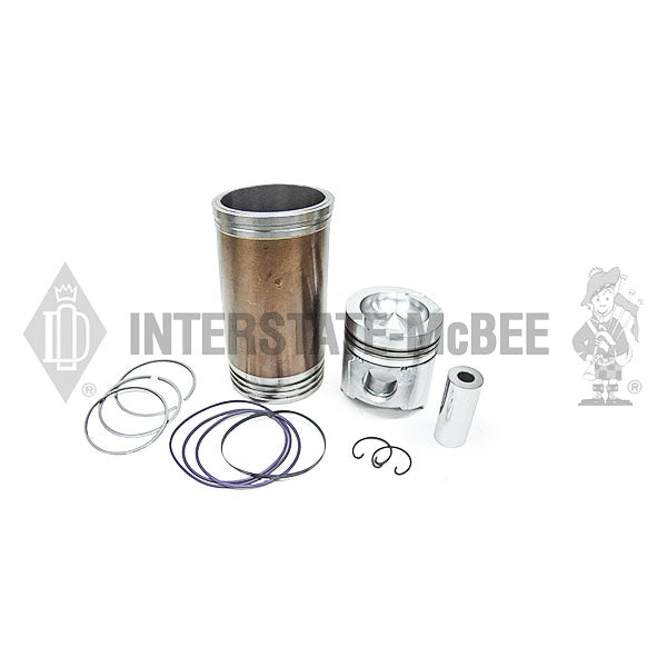 CK1290358P | Caterpillar 3304/3306 Cylinder Kits, New