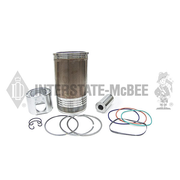 CK1300241P | Caterpillar 3406B/C Cylinder Kits, New