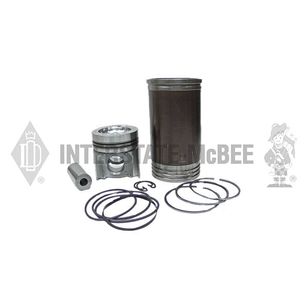 CK1568263P | Caterpillar 3304/3306 Cylinder Kits, New
