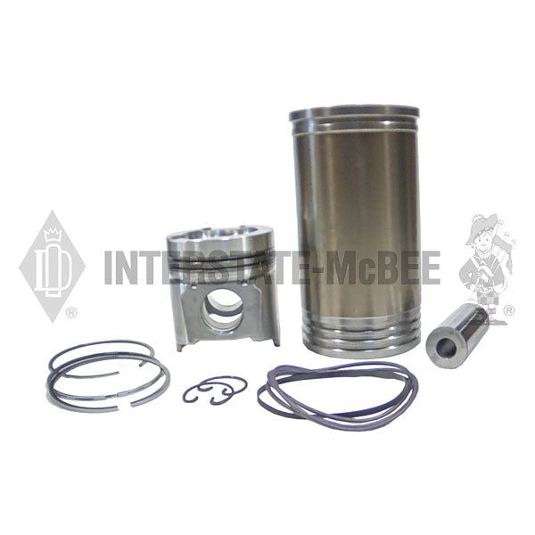 CK1646560P | Caterpillar 3304/3306 Cylinder Kits, New