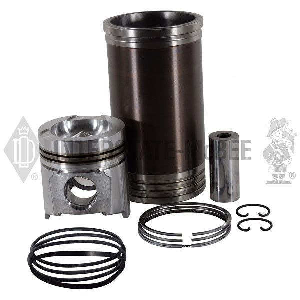 CK1654262P | Caterpillar 3304/3306 Cylinder Kit, New