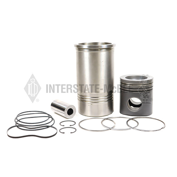 CK1923896P | Caterpillar 3508/3512/3516 Cylinder Kits, New