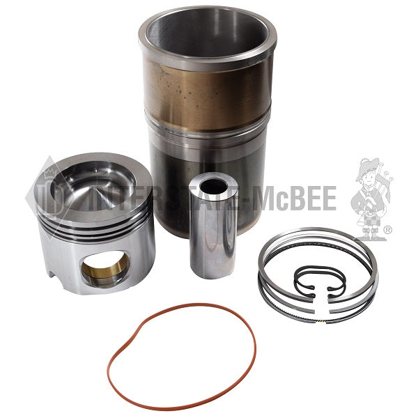 CK1979328P | Caterpillar C10/C11/C12/C13 Cylinder Kits, New