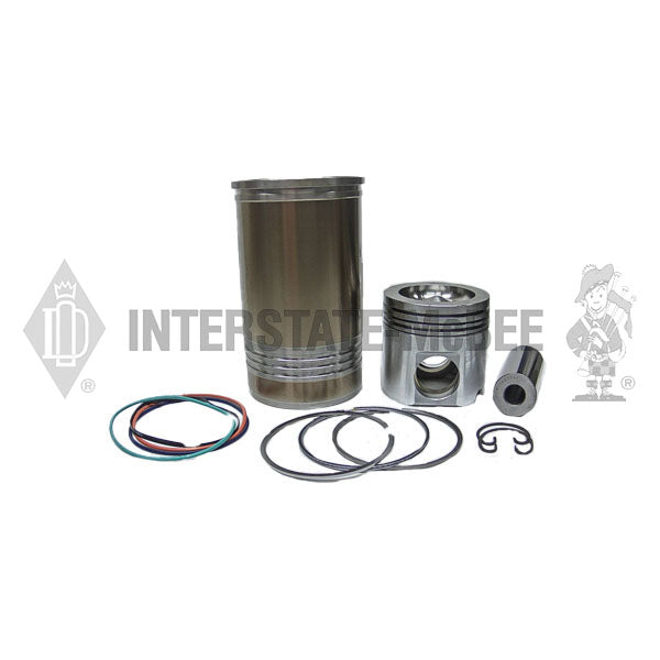 CK2212305P | Caterpillar 3406E/C15/C16 Cylinder Kits, New