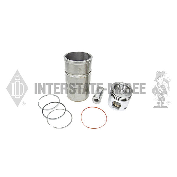 CK2382701P | Caterpillar C9 Cylinder Kits, New