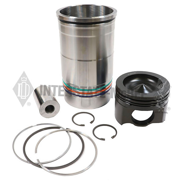 CK3675160P | Caterpillar 3408/3412/C27/C32 Cylinder Kits, New