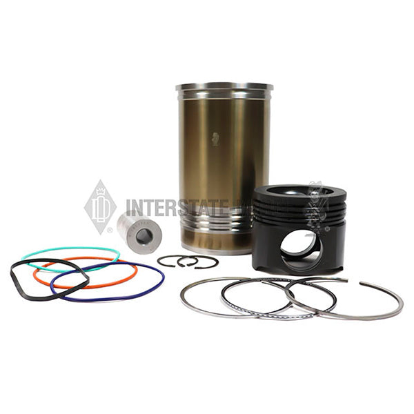 CK3889354P | Caterpillar 3406E/C15/C16 Cylinder Kits, New