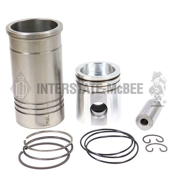 CK466NGLC | Navistar DT466 Cylinder Kits, New