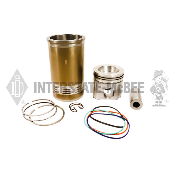 CK4P8996P | Caterpillar 3406B/C Cylinder Kits, New