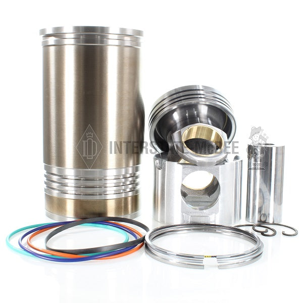 CK7C2888P | Caterpillar 3406E/C15/C16 Cylinder Kits, New