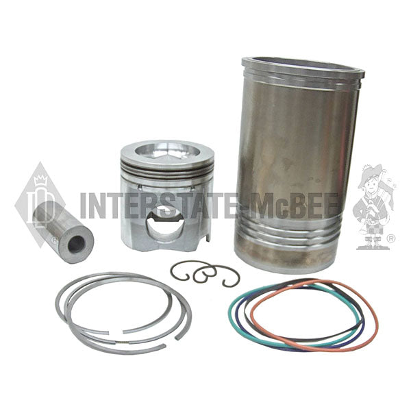 CK7E292P | Caterpillar 3406B/C Cylinder Kits, New