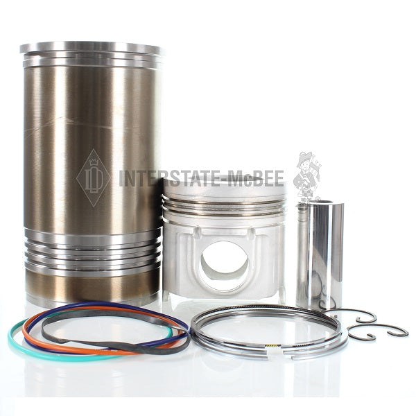CK7E3888P | Caterpillar Cylinder Kits, New