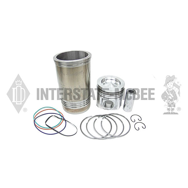 CK9Y7212-4P | Caterpillar 3408/3412/C27/C32 Cylinder Kits, New